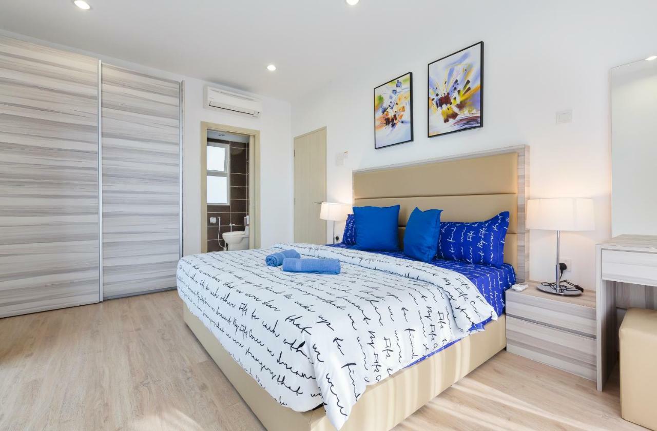 Hostahome Suites At Encorp Marina, Mins To Legoland Malaysia Nusajaya  Esterno foto